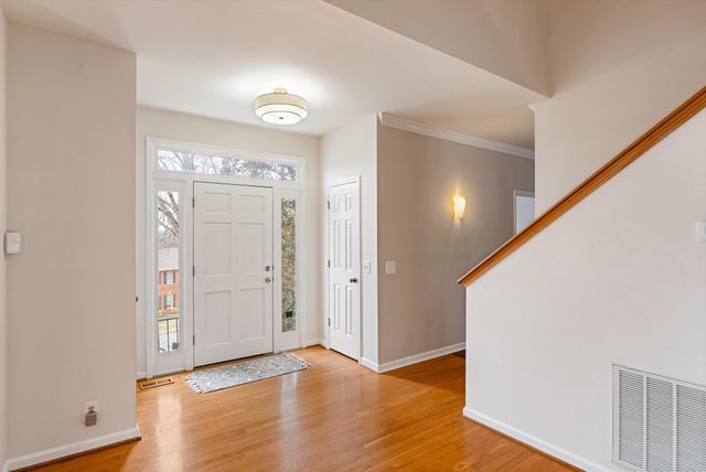 5720 Templegate Drive, Nashville, TN 37221