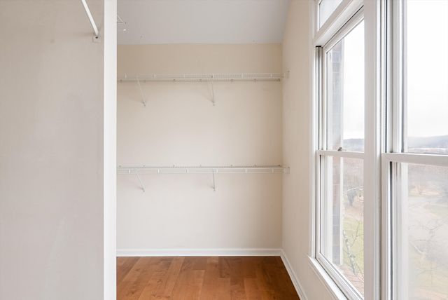 5720 Templegate Drive, Nashville, TN 37221