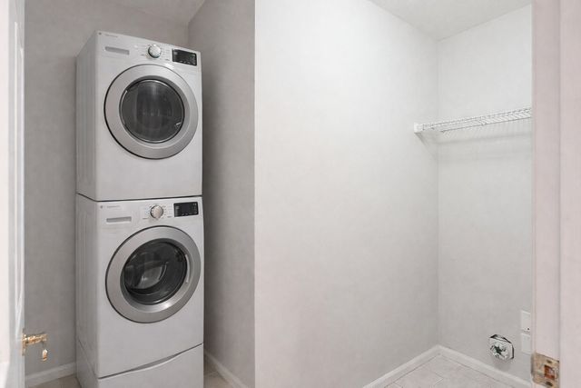 5720 Templegate Drive, Nashville, TN 37221