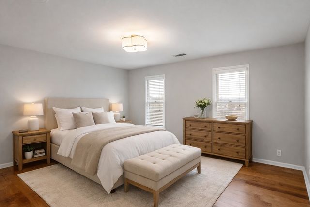 5720 Templegate Drive, Nashville, TN 37221