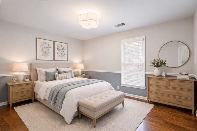 5720 Templegate Drive, Nashville, TN 37221