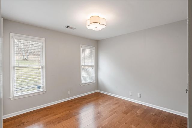 5720 Templegate Drive, Nashville, TN 37221