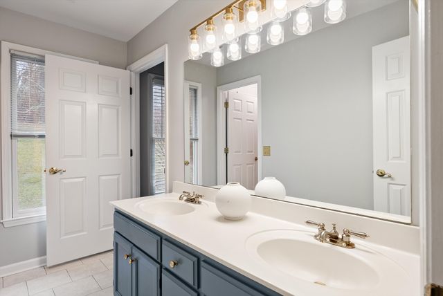 5720 Templegate Drive, Nashville, TN 37221