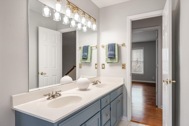 5720 Templegate Drive, Nashville, TN 37221