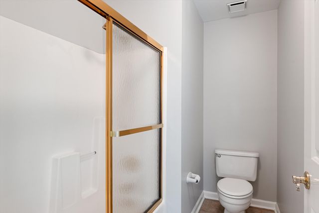 5720 Templegate Drive, Nashville, TN 37221