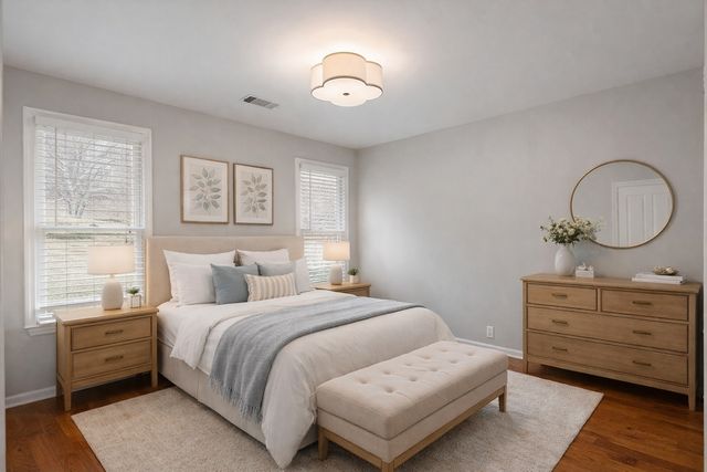 5720 Templegate Drive, Nashville, TN 37221