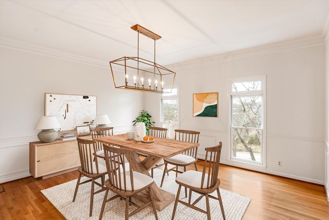 5720 Templegate Drive, Nashville, TN 37221