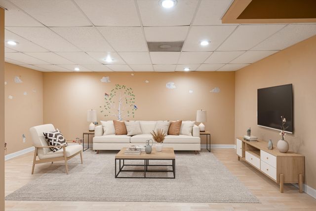 5720 Templegate Drive, Nashville, TN 37221