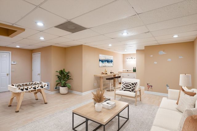 5720 Templegate Drive, Nashville, TN 37221