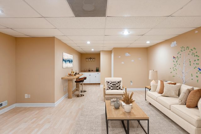 5720 Templegate Drive, Nashville, TN 37221