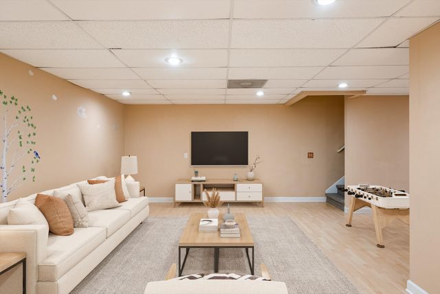 5720 Templegate Drive, Nashville, TN 37221