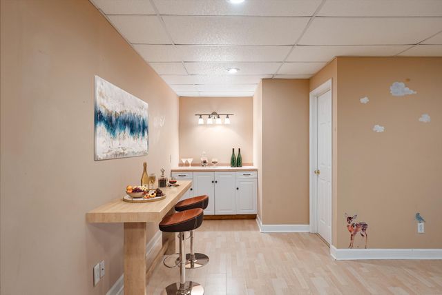 5720 Templegate Drive, Nashville, TN 37221