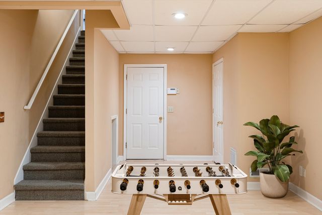 5720 Templegate Drive, Nashville, TN 37221