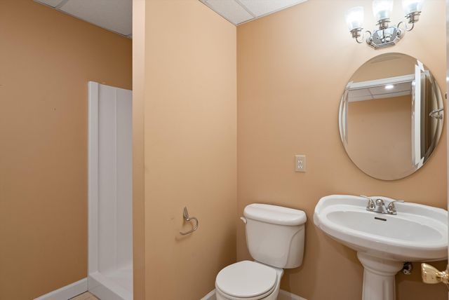 5720 Templegate Drive, Nashville, TN 37221