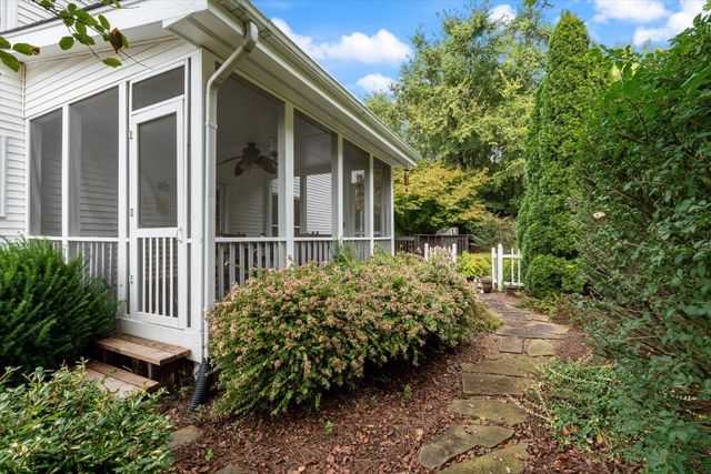 5720 Templegate Drive, Nashville, TN 37221