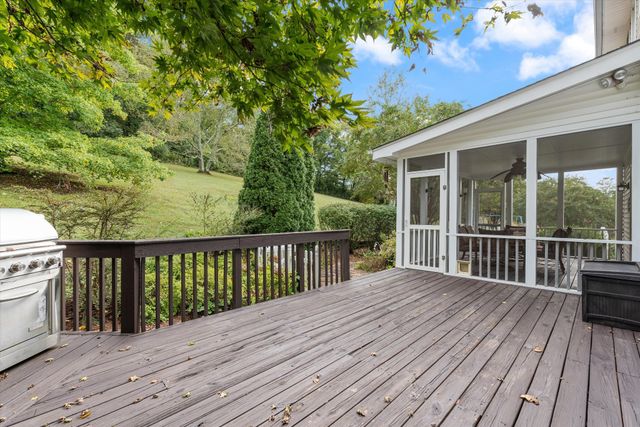 5720 Templegate Drive, Nashville, TN 37221