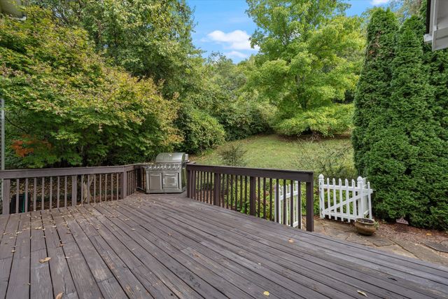 5720 Templegate Drive, Nashville, TN 37221