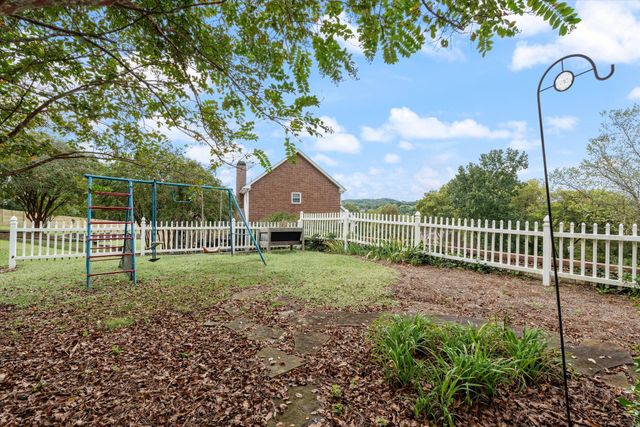 5720 Templegate Drive, Nashville, TN 37221