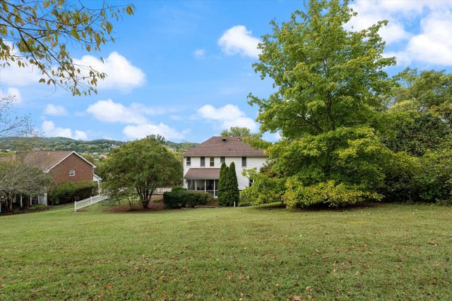 5720 Templegate Drive, Nashville, TN 37221