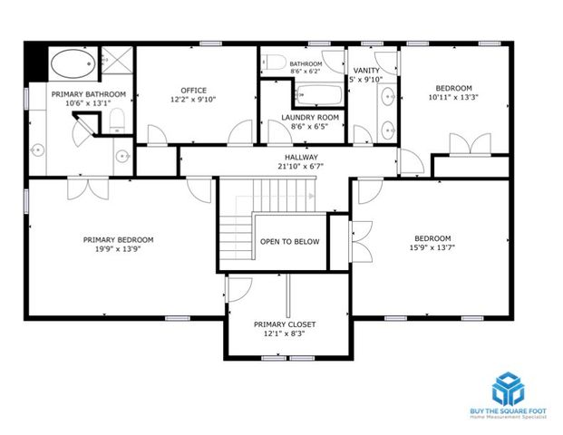 5720 Templegate Drive, Nashville, TN 37221