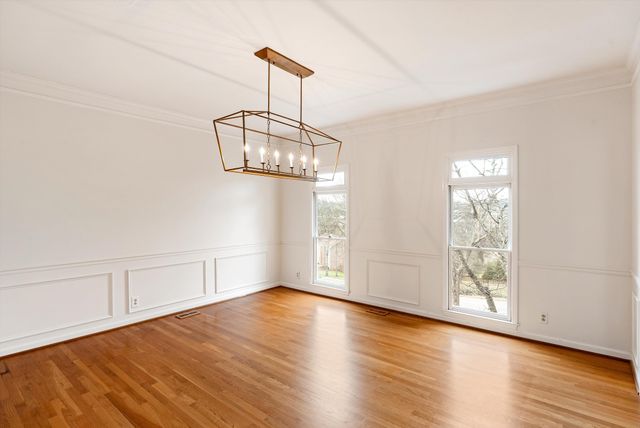 5720 Templegate Drive, Nashville, TN 37221