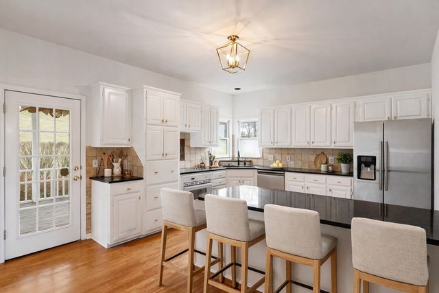 5720 Templegate Drive, Nashville, TN 37221