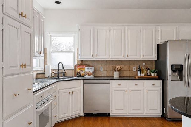 5720 Templegate Drive, Nashville, TN 37221