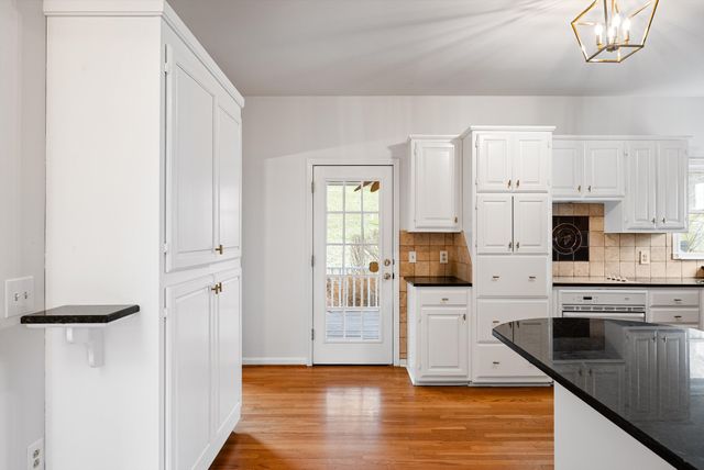 5720 Templegate Drive, Nashville, TN 37221