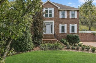 5720 Templegate Drive, Nashville, TN 37221
