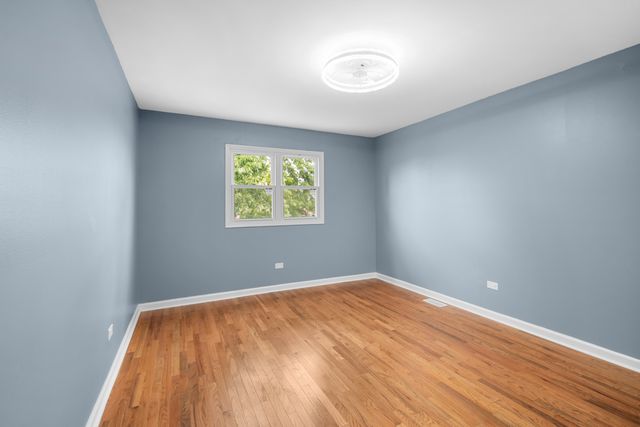 502 Exchange Avenue, Calumet City, IL 60409