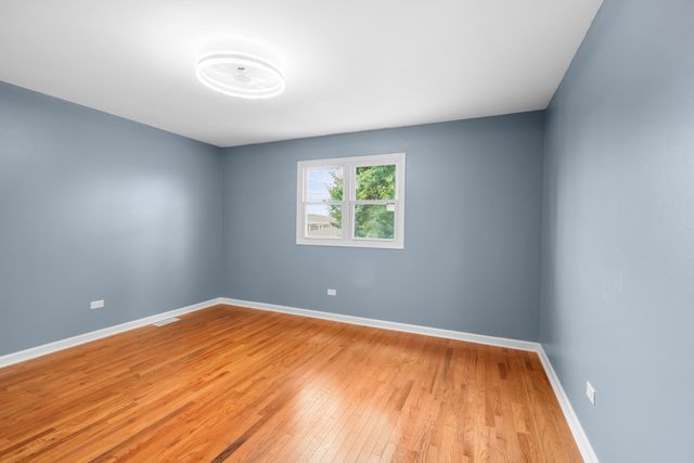 502 Exchange Avenue, Calumet City, IL 60409