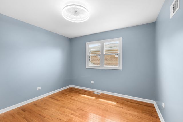 502 Exchange Avenue, Calumet City, IL 60409