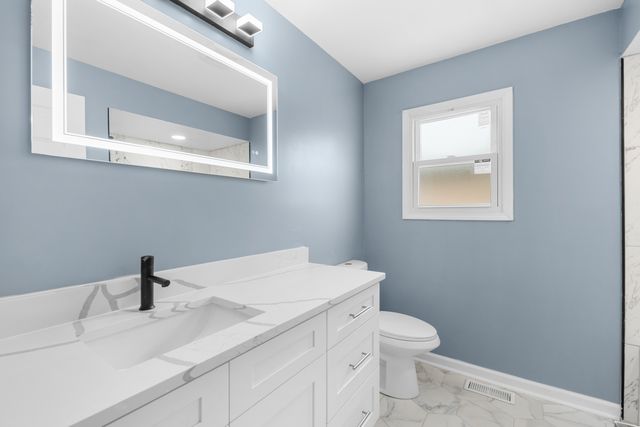 502 Exchange Avenue, Calumet City, IL 60409