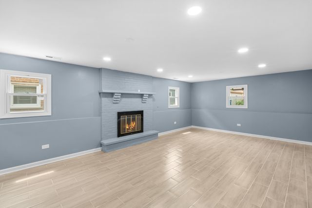 502 Exchange Avenue, Calumet City, IL 60409