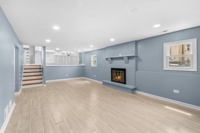 502 Exchange Avenue, Calumet City, IL 60409