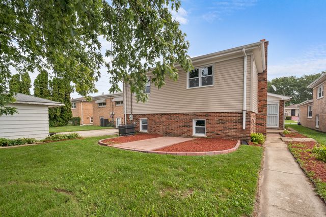 502 Exchange Avenue, Calumet City, IL 60409