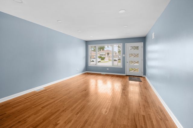 502 Exchange Avenue, Calumet City, IL 60409