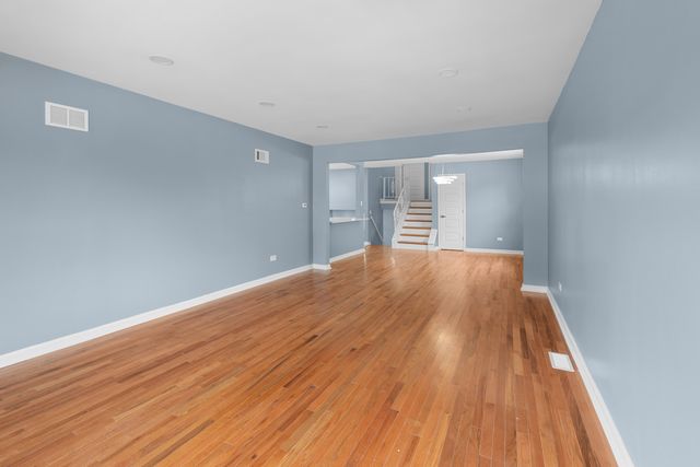 502 Exchange Avenue, Calumet City, IL 60409
