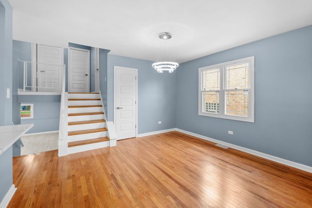 502 Exchange Avenue, Calumet City, IL 60409