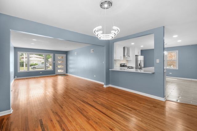 502 Exchange Avenue, Calumet City, IL 60409