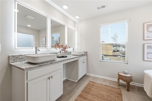 3219 Winding Waters Way, Powder Springs, GA 30127