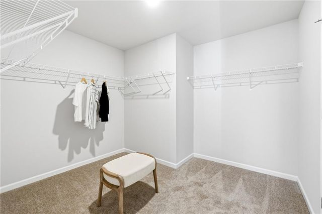 3219 Winding Waters Way, Powder Springs, GA 30127