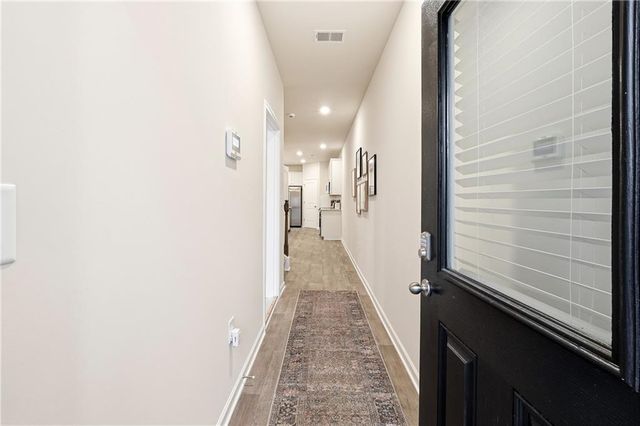 3219 Winding Waters Way, Powder Springs, GA 30127