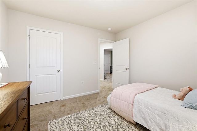 3219 Winding Waters Way, Powder Springs, GA 30127