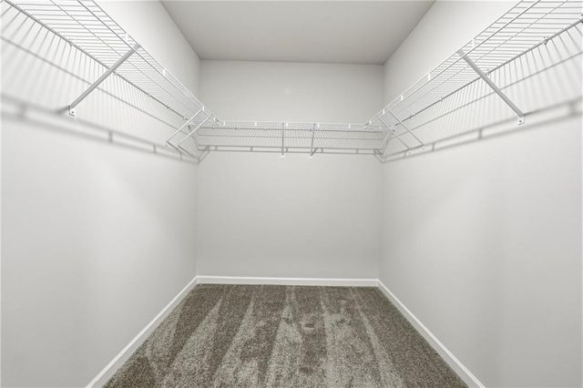 3219 Winding Waters Way, Powder Springs, GA 30127