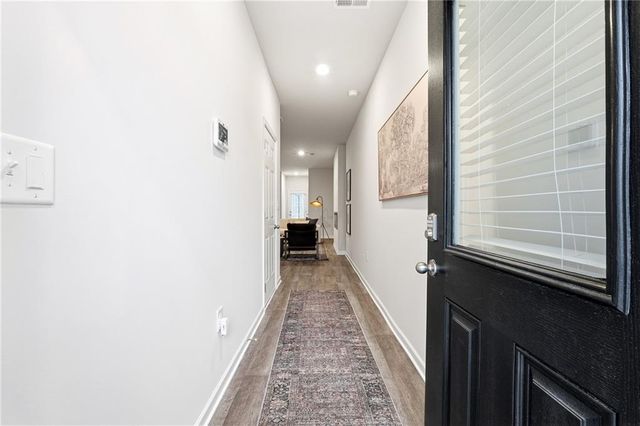 3219 Winding Waters Way, Powder Springs, GA 30127