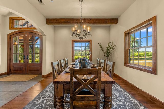 7330 Perry Creek Rd, Somerset, CA 95684