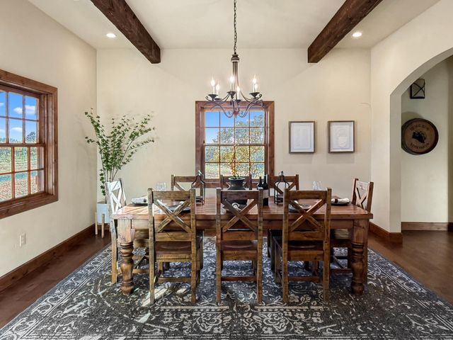 7330 Perry Creek Rd, Somerset, CA 95684