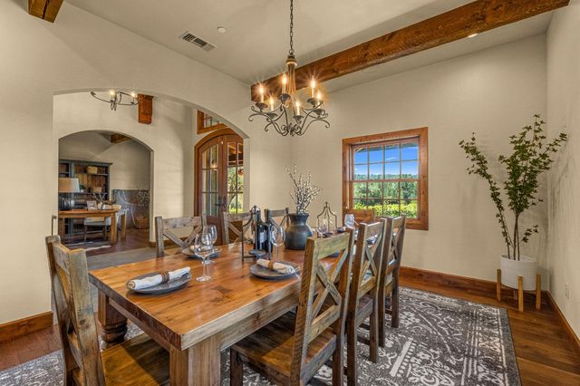 7330 Perry Creek Rd, Somerset, CA 95684