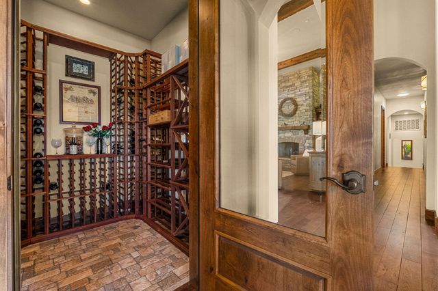7330 Perry Creek Rd, Somerset, CA 95684